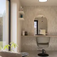 HR-StudioMae-8143.jpg