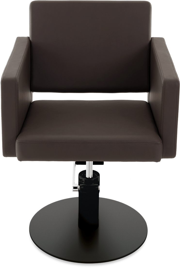 Marsella_Round_base_black_painted_steel_Exclusive_PT85_PT86-min.png