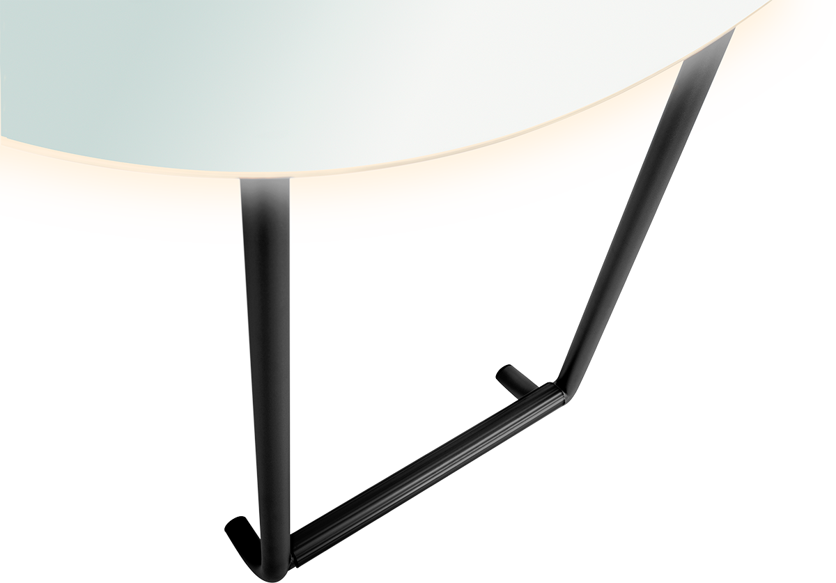 Lapis_detail.png