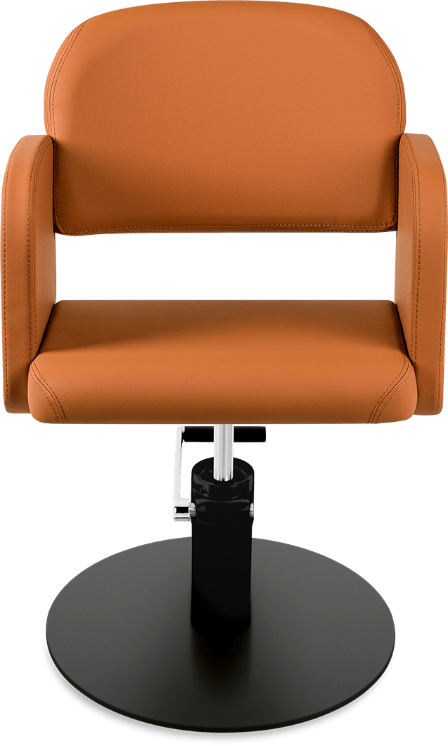 Elma_Round_base_black_painted_steel_Domus_TC30_Terracotta-min.png