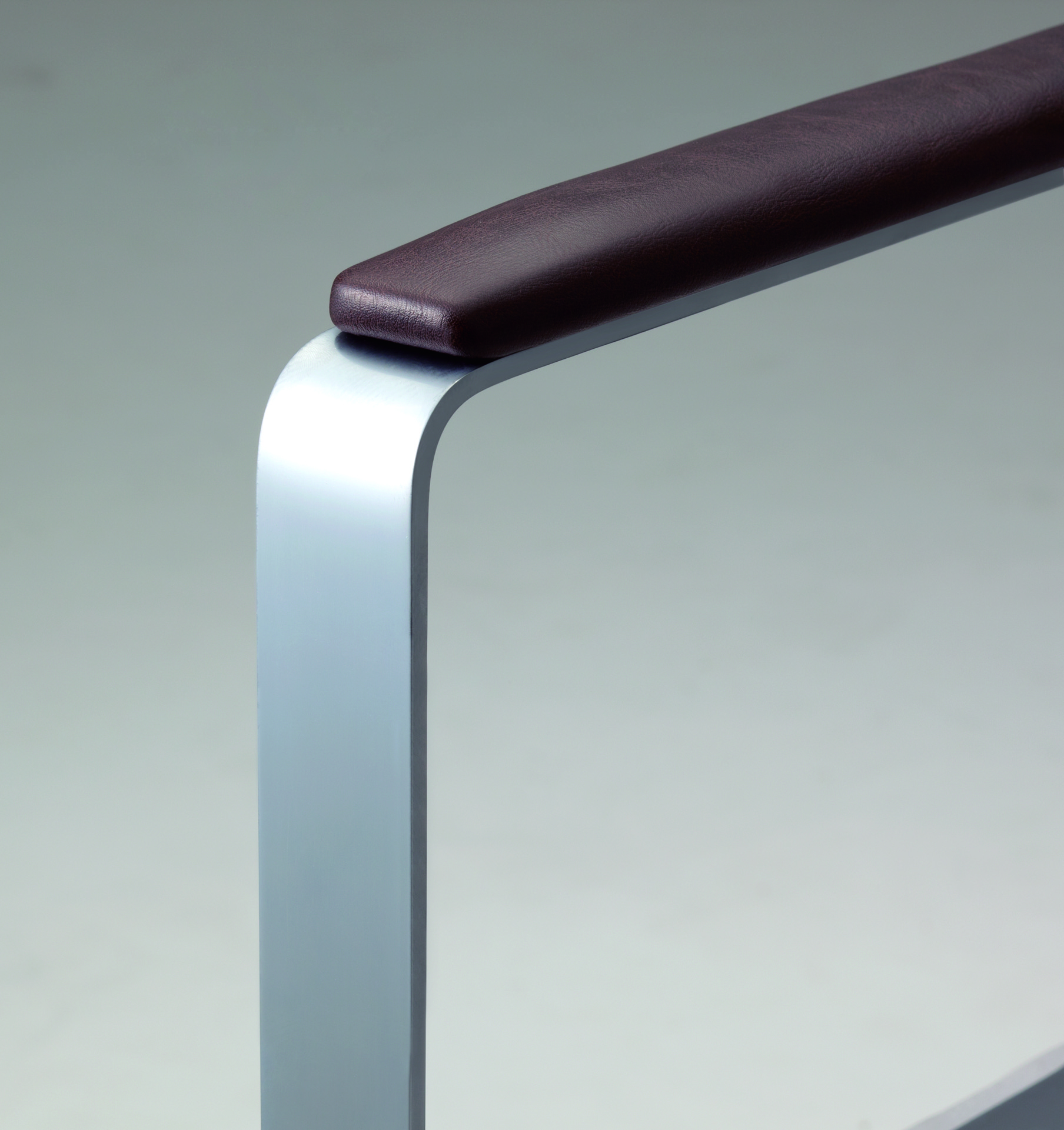 arm02.jpg