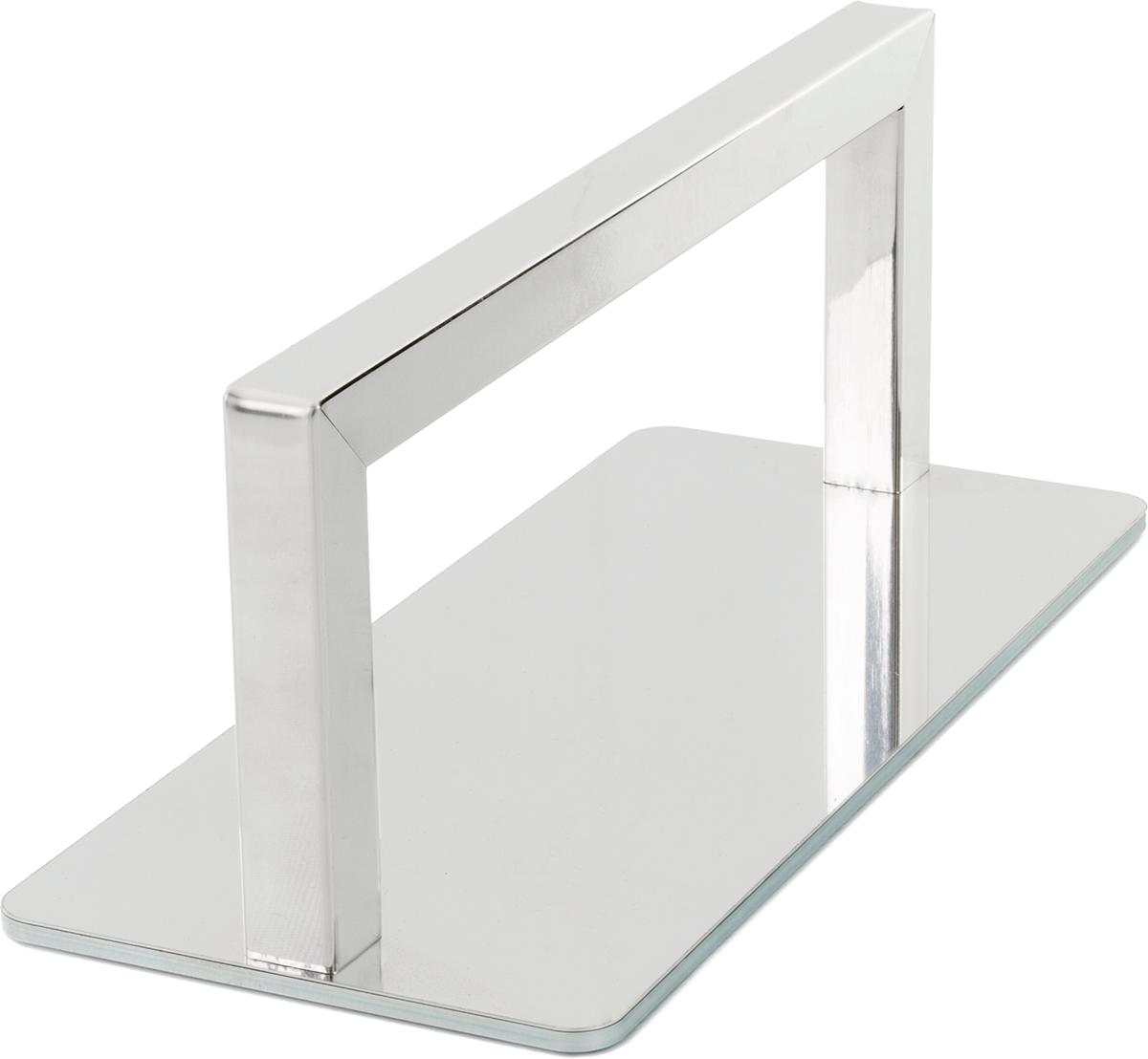 Zurich silver