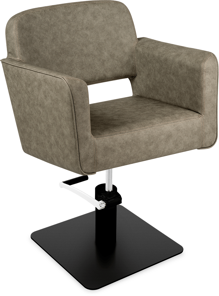 Lima_Square_base_black_painted_steel_Genuine_TC42_Treron_L-min.png