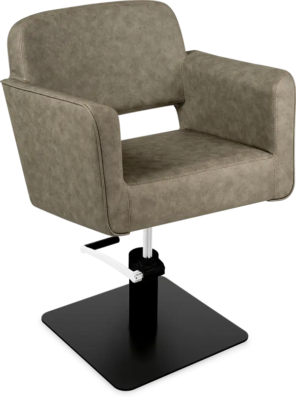 Lima_Square_base_black_painted_steel_Genuine_TC42_Treron_L-min.png