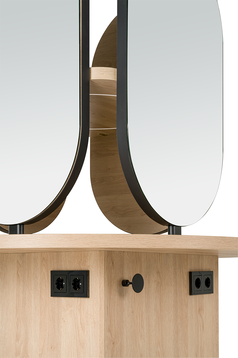 Baltic_PL51_Roble_Gladstone_detail_4.png