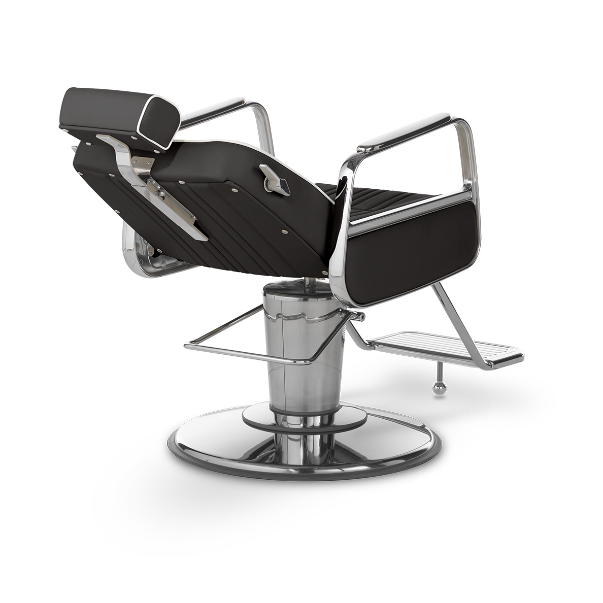 CADILLAUNISEX_3qrear-1319-tuTS-blk.png
