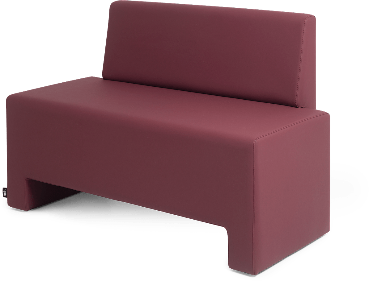 Amur_2S_Domus_TC27_Merlot_L-min.png
