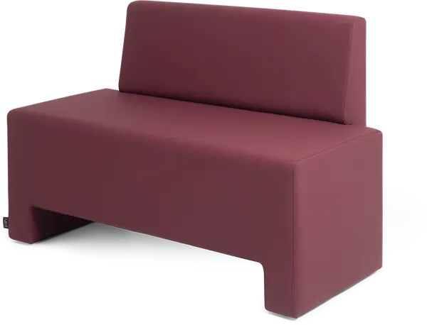 Amur_2S_Domus_TC27_Merlot_L-min.png