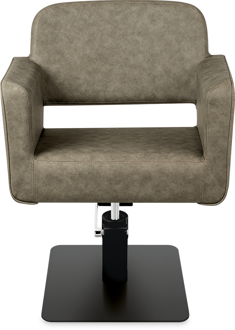 Lima_Square_base_black_painted_steel_Genuine_TC42_Treron-min.png