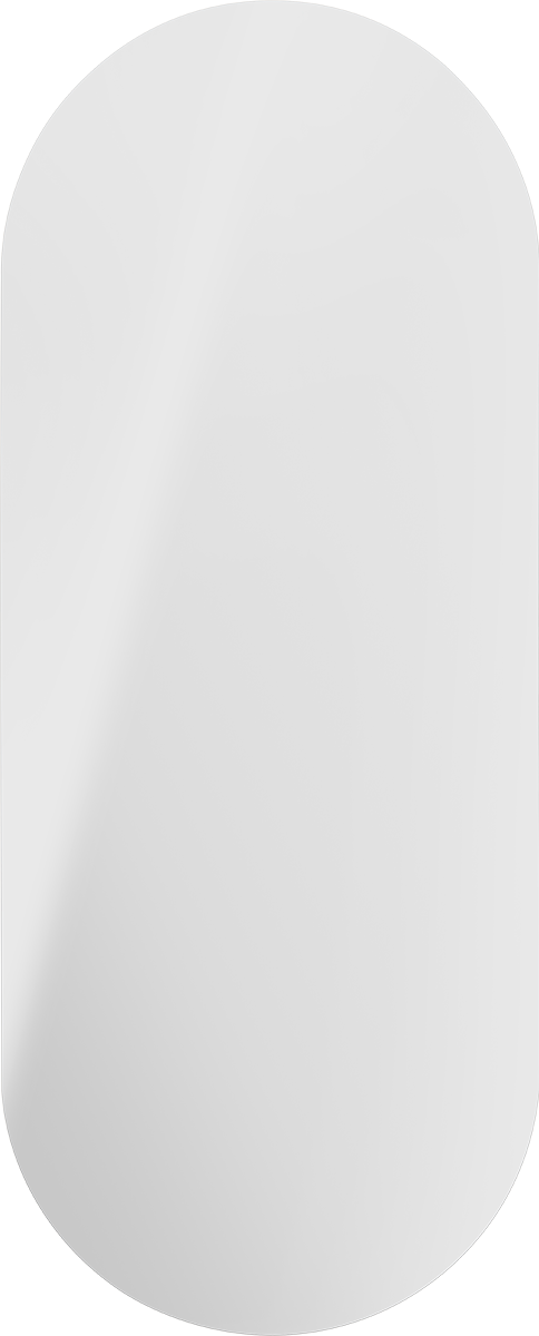 Amber_L30_Light_Grey.png