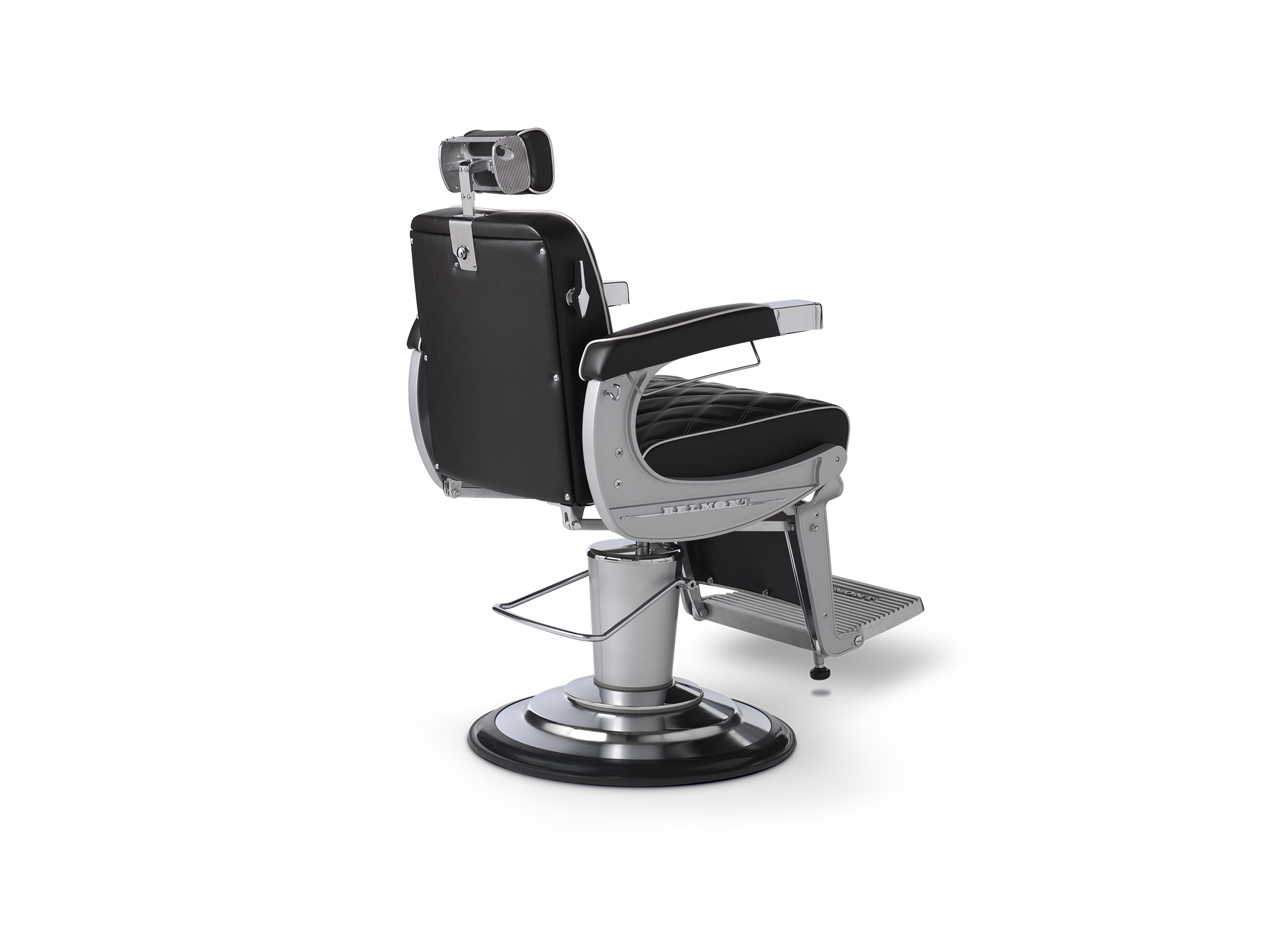 APOLLO_2_ICON_rear3QR_11844-tuS-shd-black-tr.png