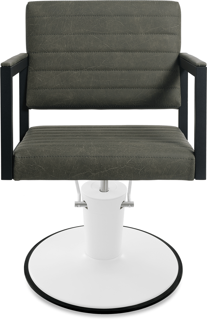 Denis_Black_Boss_base_white_painted_steel_Venice_TN33_Garden-min.png