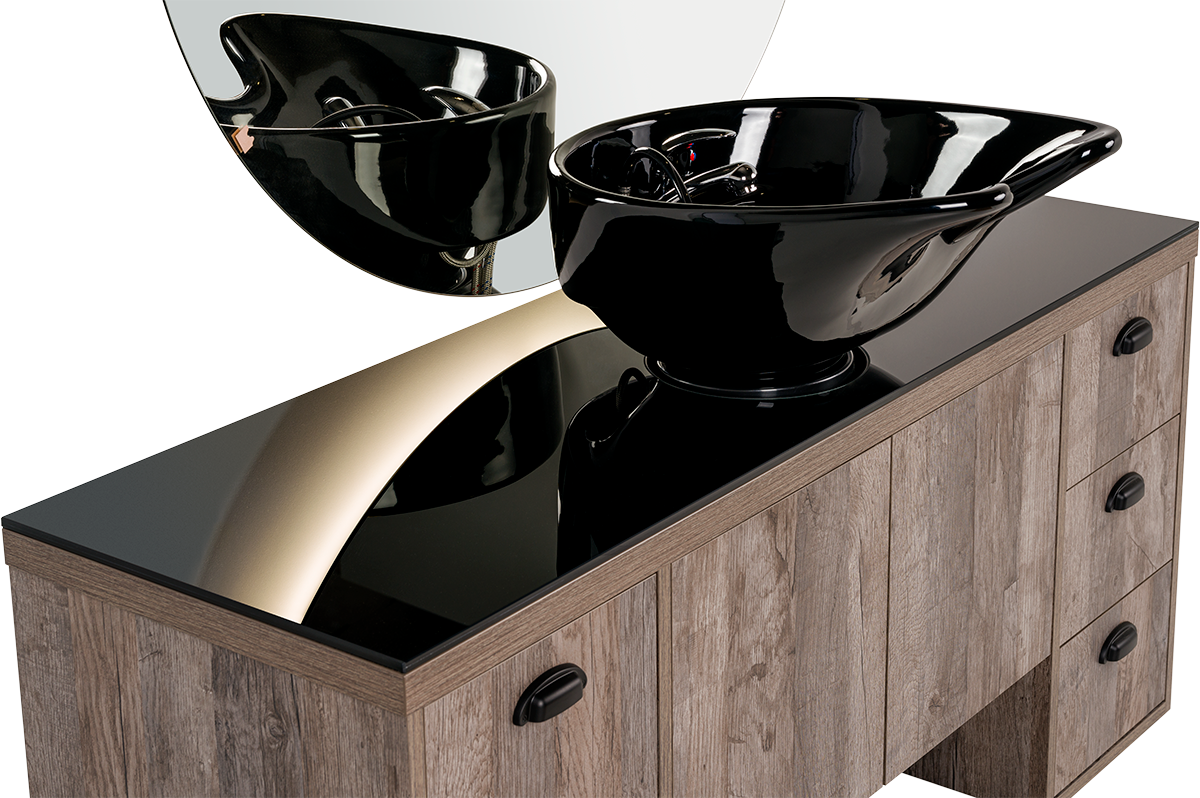 Byron_Black_PL56_Roble_Santa_Fe_detail_2.png