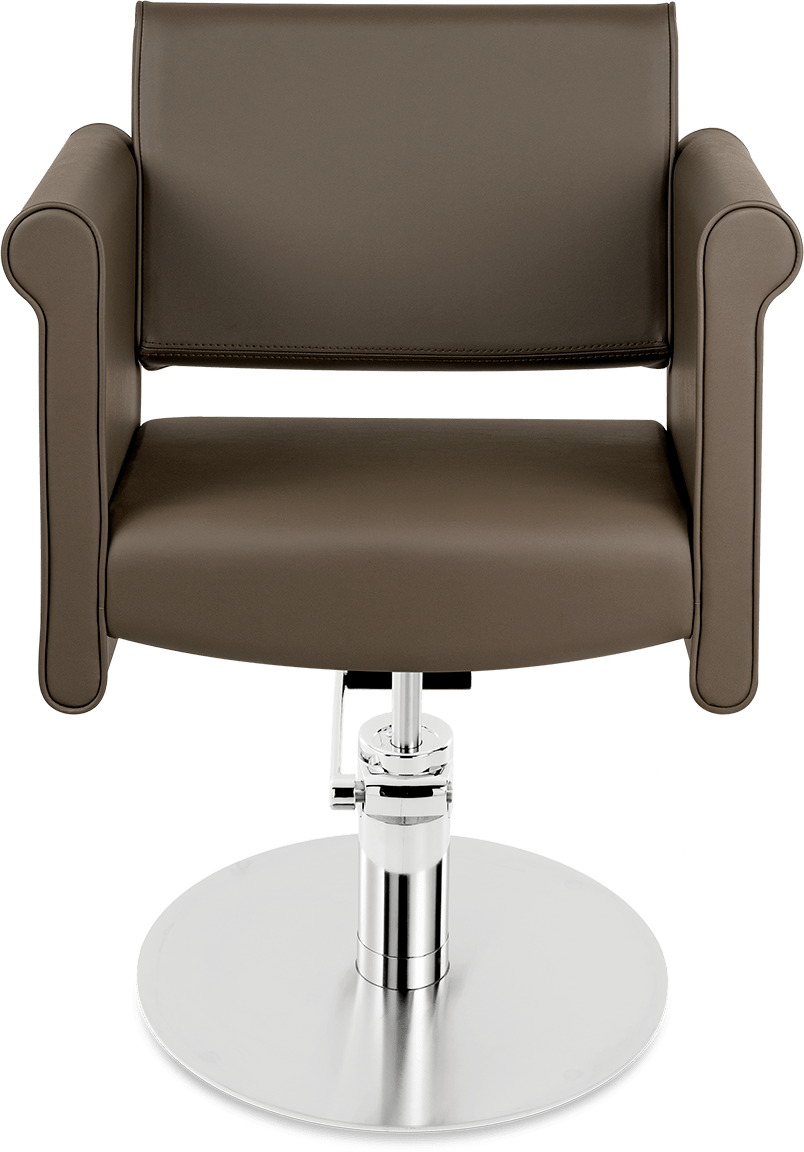 Ginca_Round_base_stainless_steel_Pure_PT94_Mocca-min.png