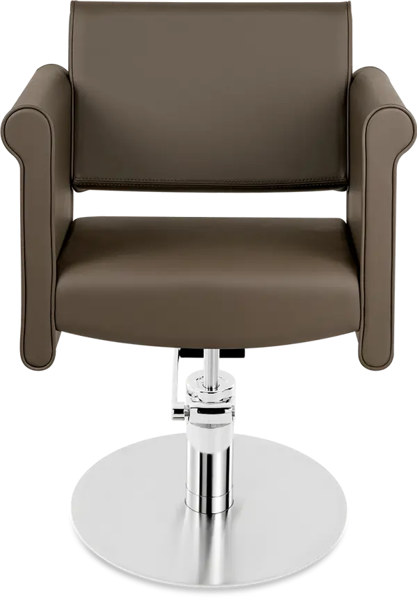 Ginca_Round_base_stainless_steel_Pure_PT94_Mocca-min.png