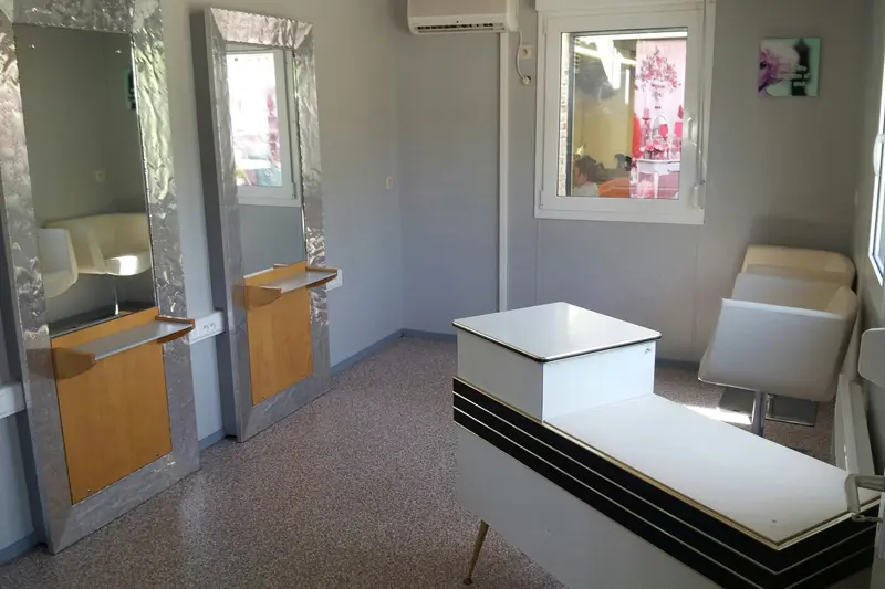 Mobiel-Kapsalon-4.jpg