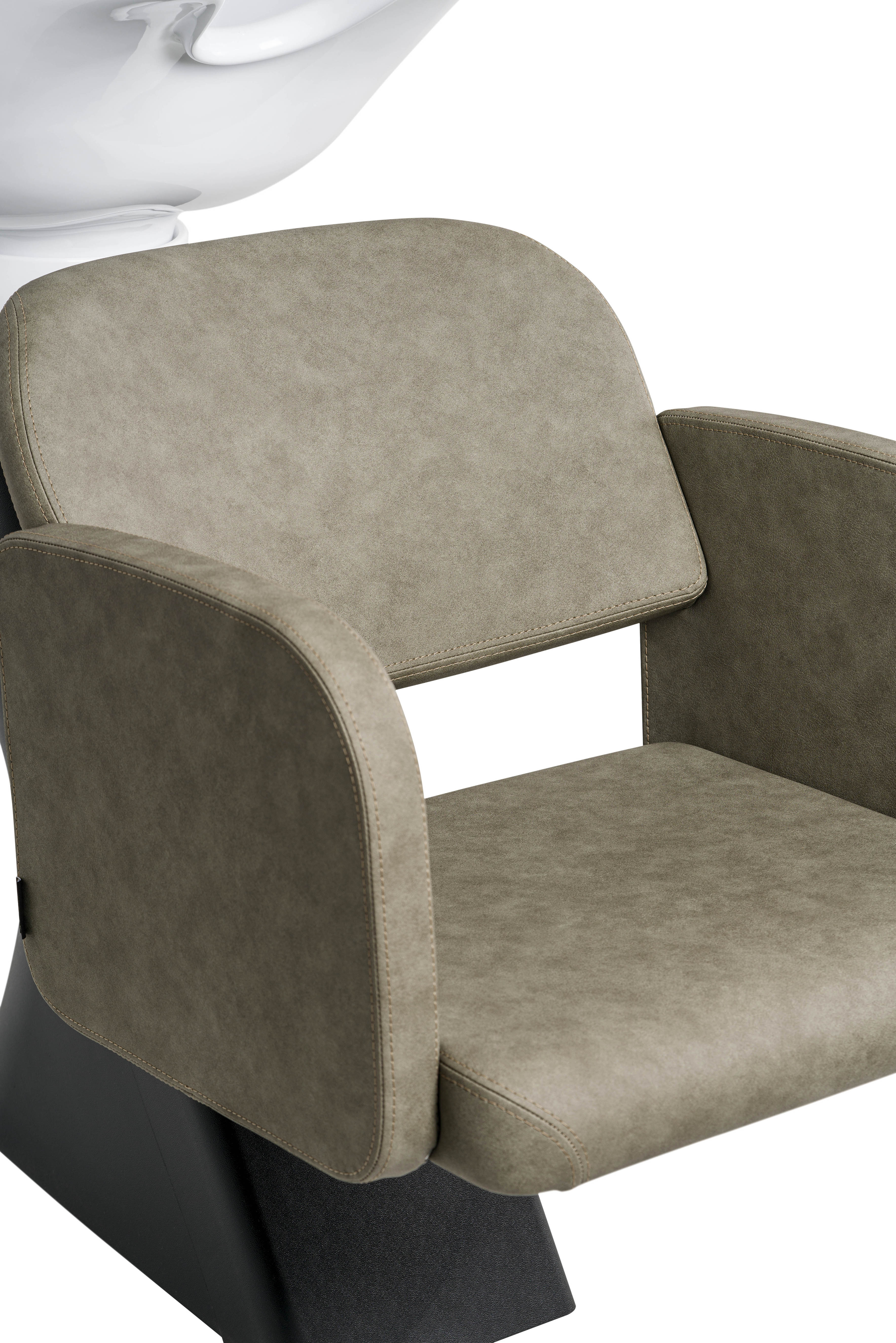 Corint_Elma_White_Genuine_TC42_Treron_detail_detail_2.jpg