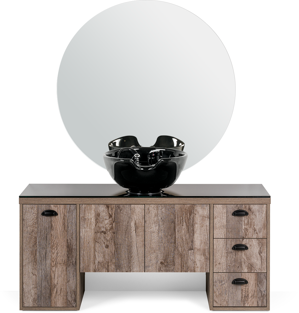 Byron_Black_PL56_Roble_Santa_Fe.png