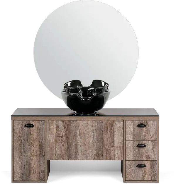 Byron_Black_PL56_Roble_Santa_Fe.png