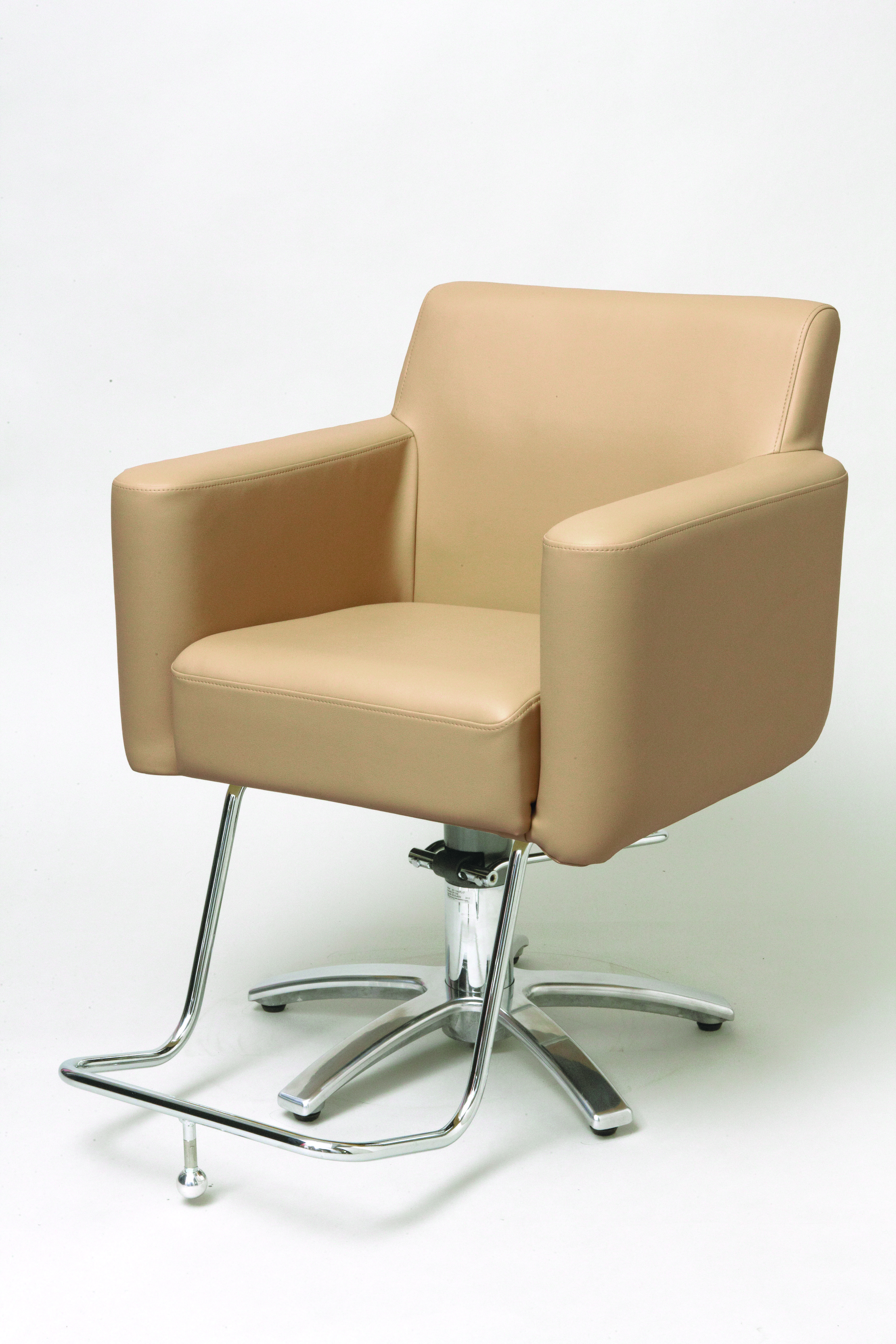 styling_sofa2 (14).jpg