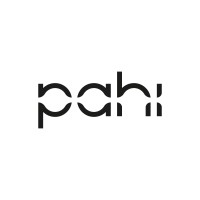 pahi_barcelona_logo.jpg logo