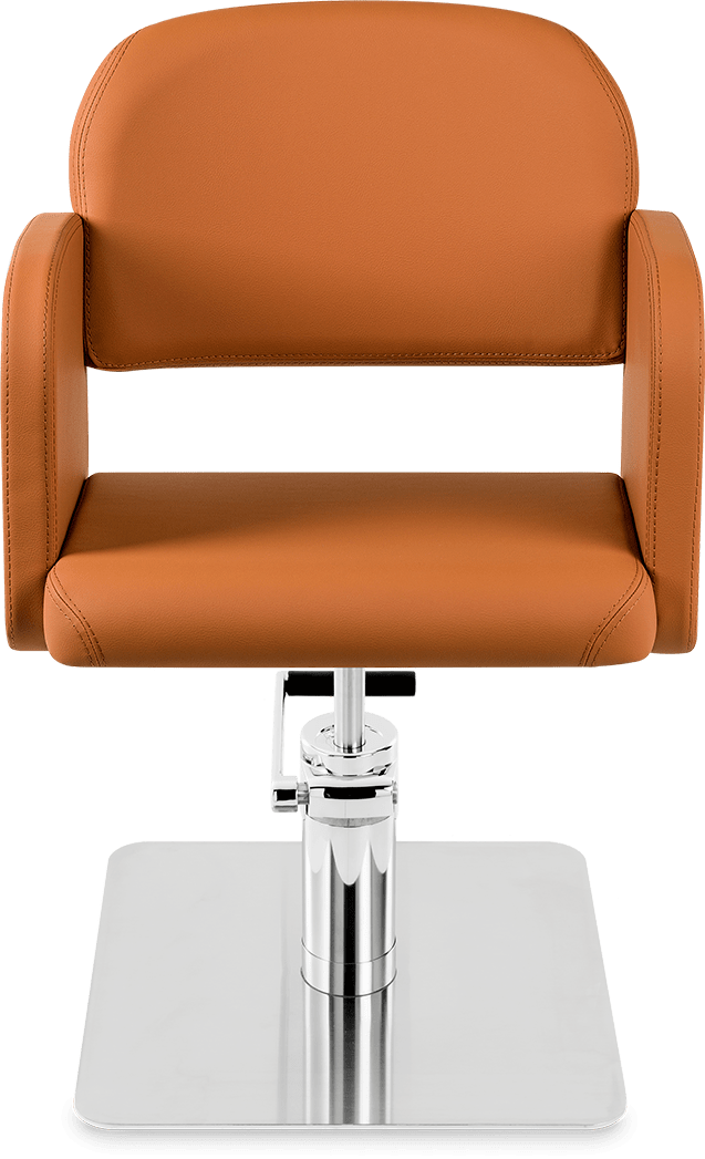 Elma_Square_base_stainless_steel_Domus_TC30_Terracotta-min.png