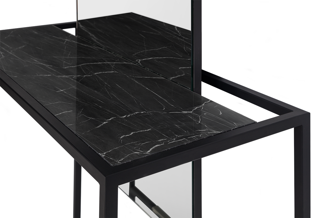 Turim_PL61_Pietra_Grigia_detail.png