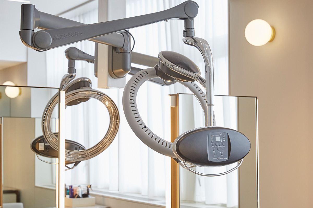 Rollerball-Wall-Mounted-carousel-6.jpg