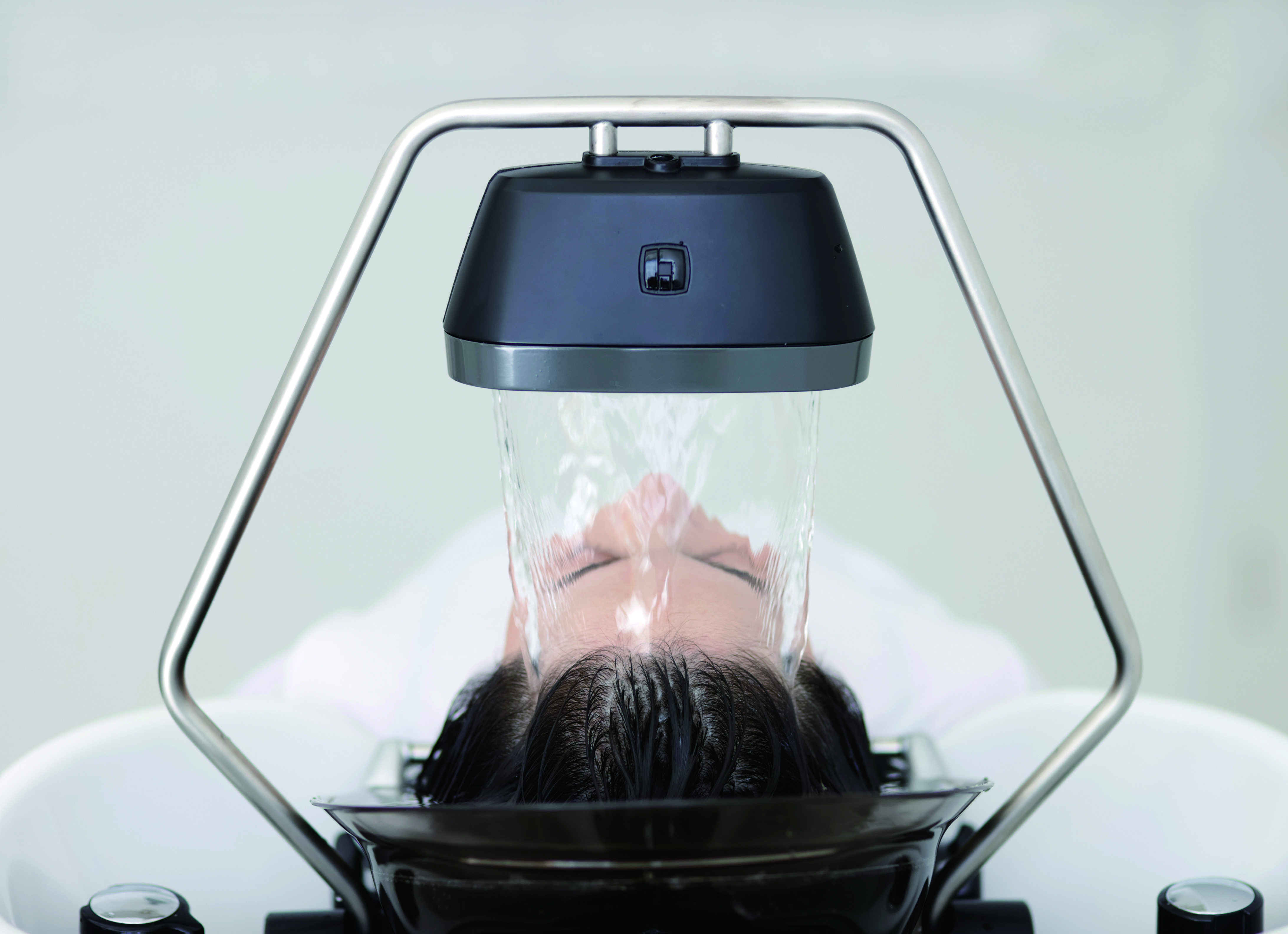 headbath.5.jpg