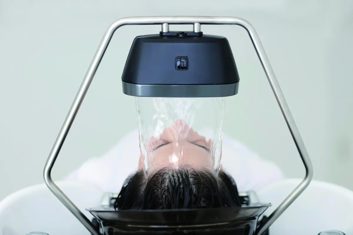 headbath.5.jpg