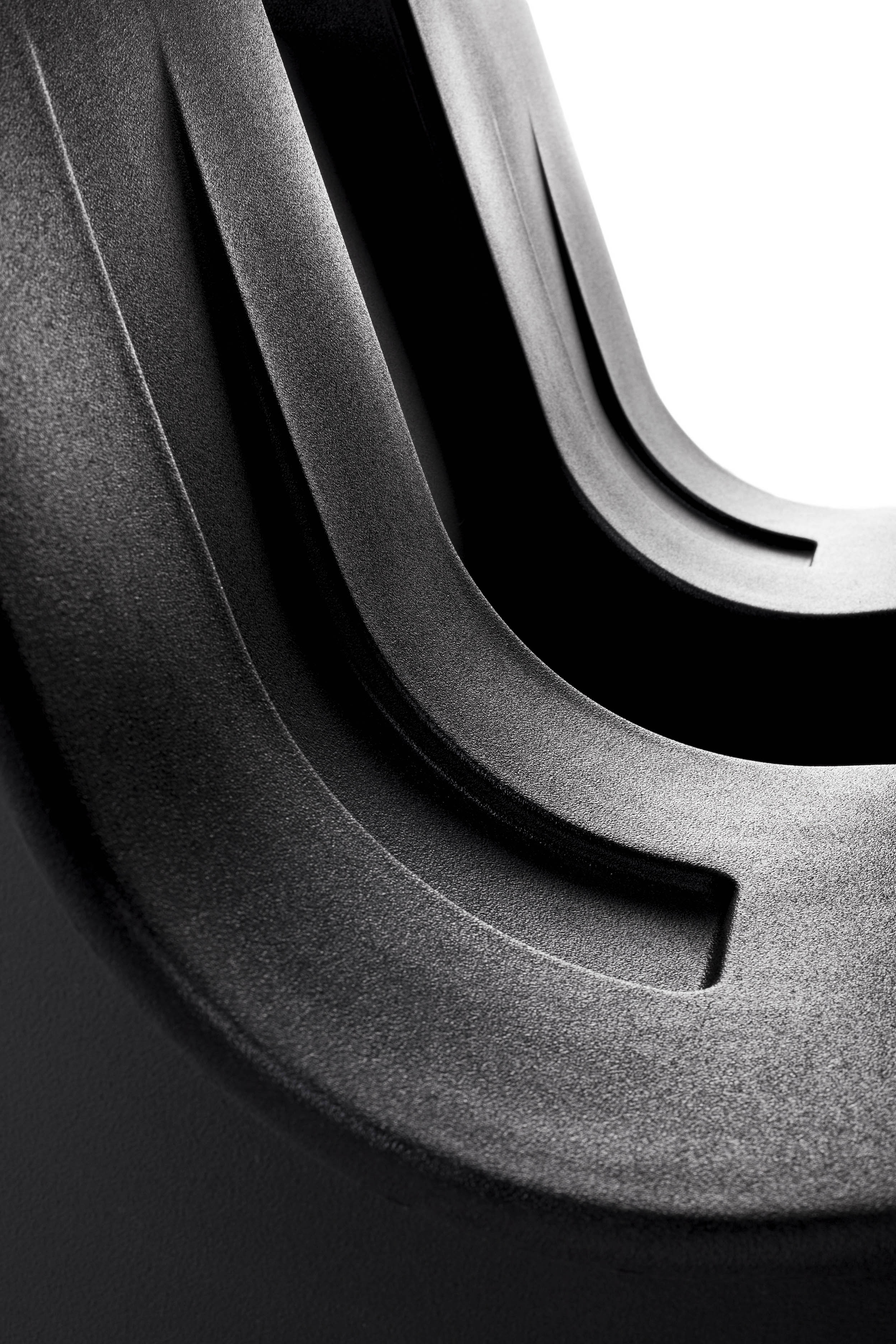Creta_2S_detail.jpg