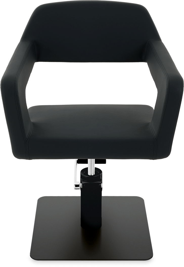 Eurostile_Square_base_black_painted_steel_Domus_TC22_Black-min.png