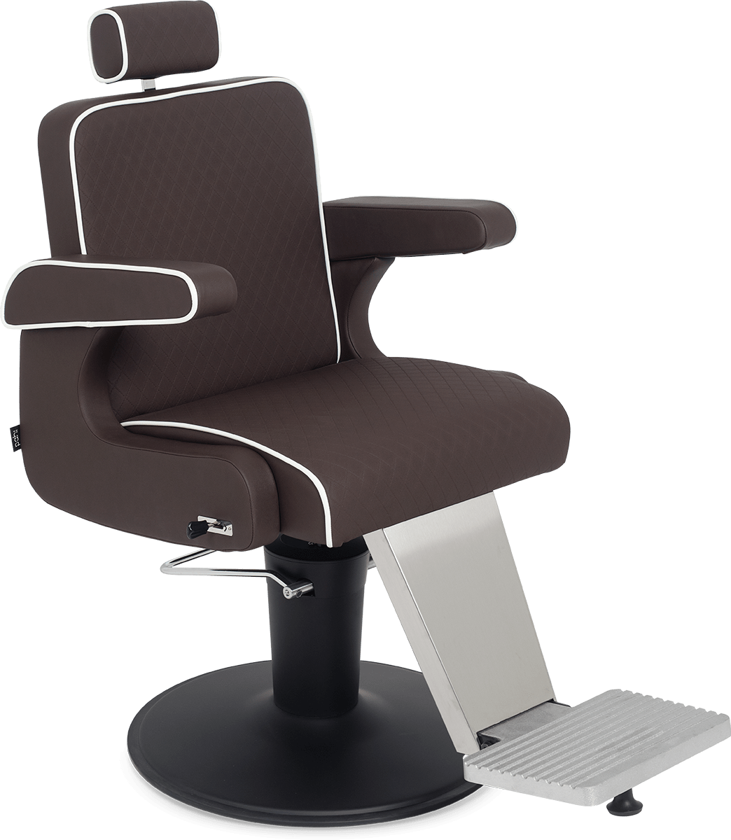 Nubla_Boss_base_black_painted_steel_Exclusive_PT85_PT86_L-min.png
