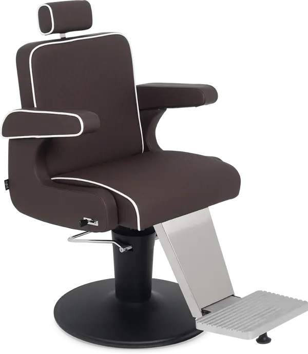 Nubla_Boss_base_black_painted_steel_Exclusive_PT85_PT86_L-min.png