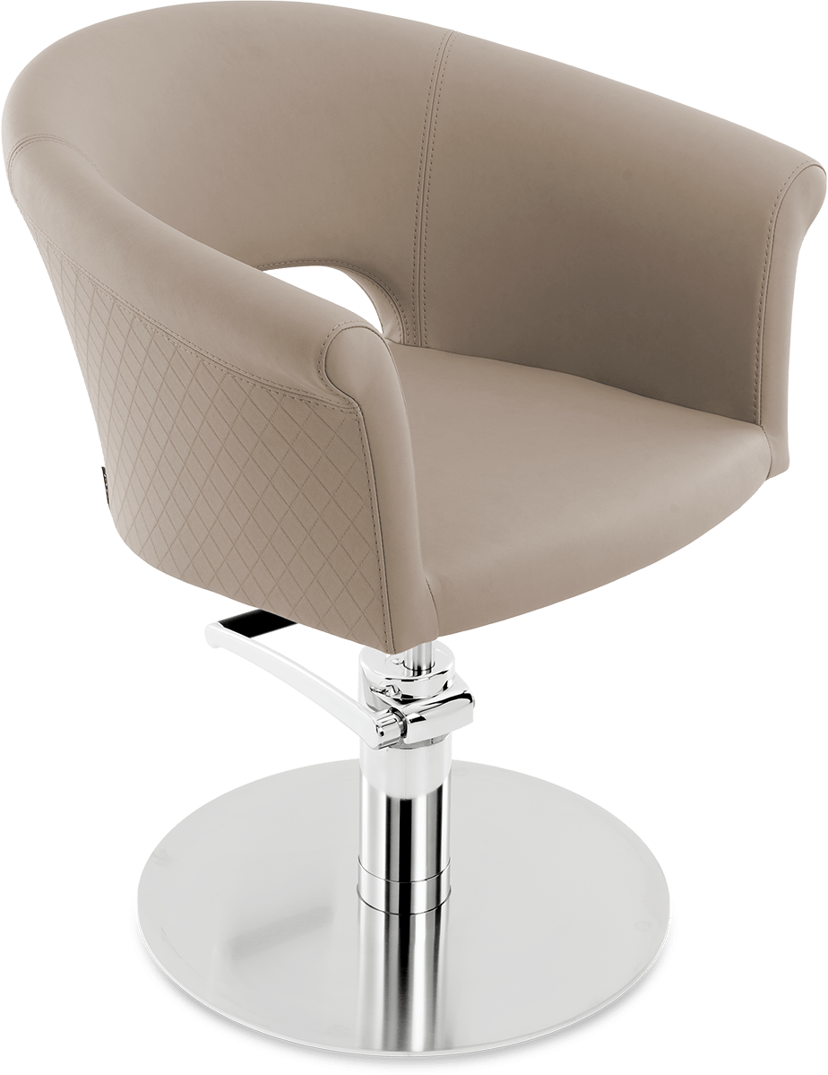 Cloe_Round_base_stainless_steel_Exclusive_PT81_PT82_L-min.png