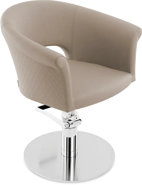 Cloe_Round_base_stainless_steel_Exclusive_PT81_PT82_L-min.png