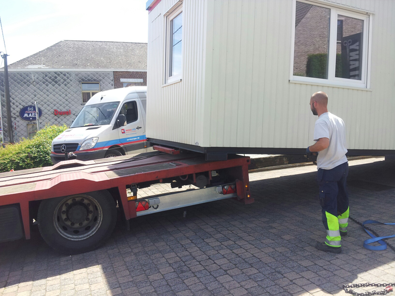 Mobiel-Kapsalon-5.jpg