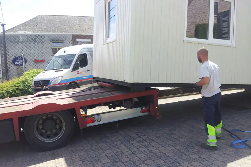 Mobiel-Kapsalon-5.jpg
