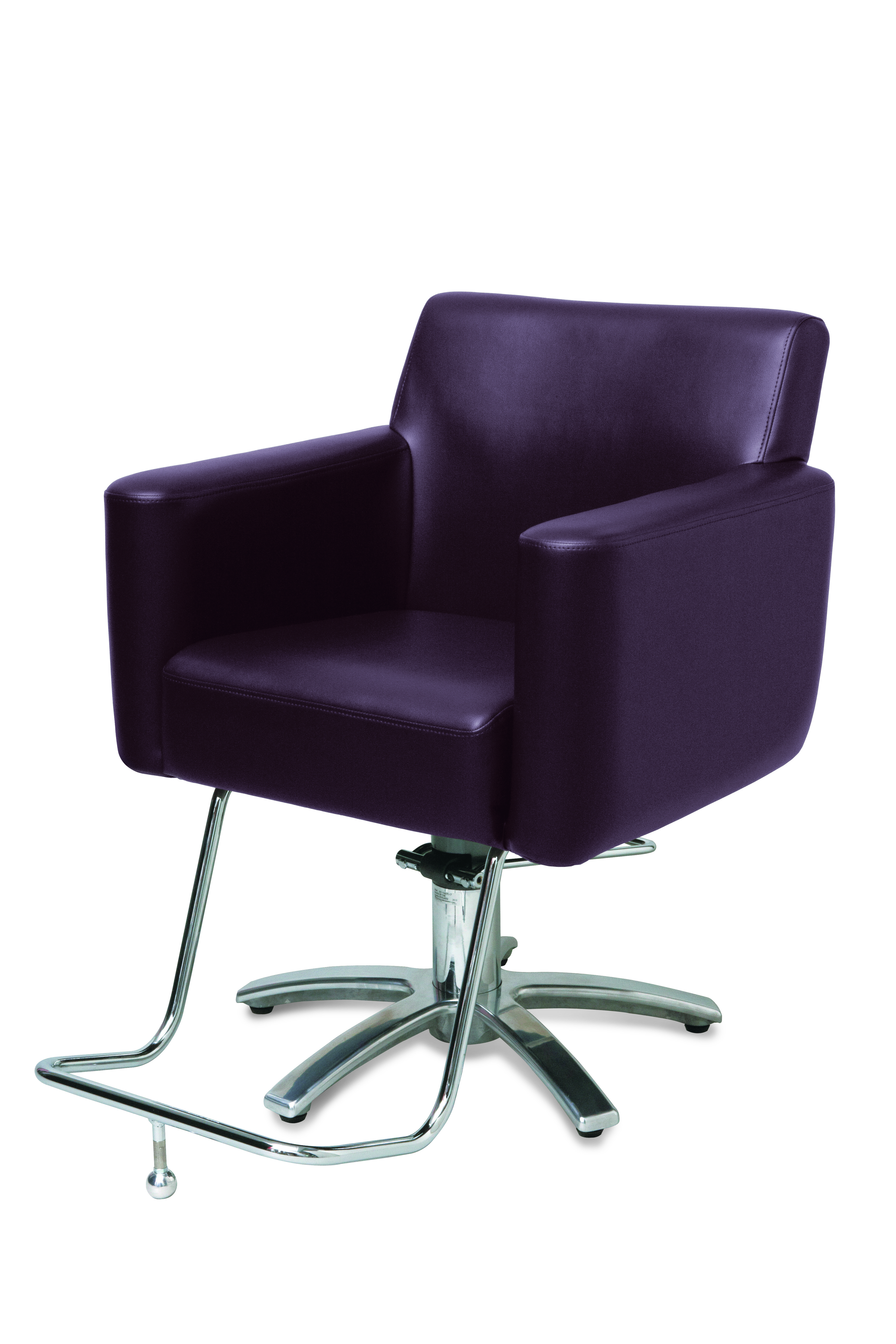 styling_sofa2 (10).jpg