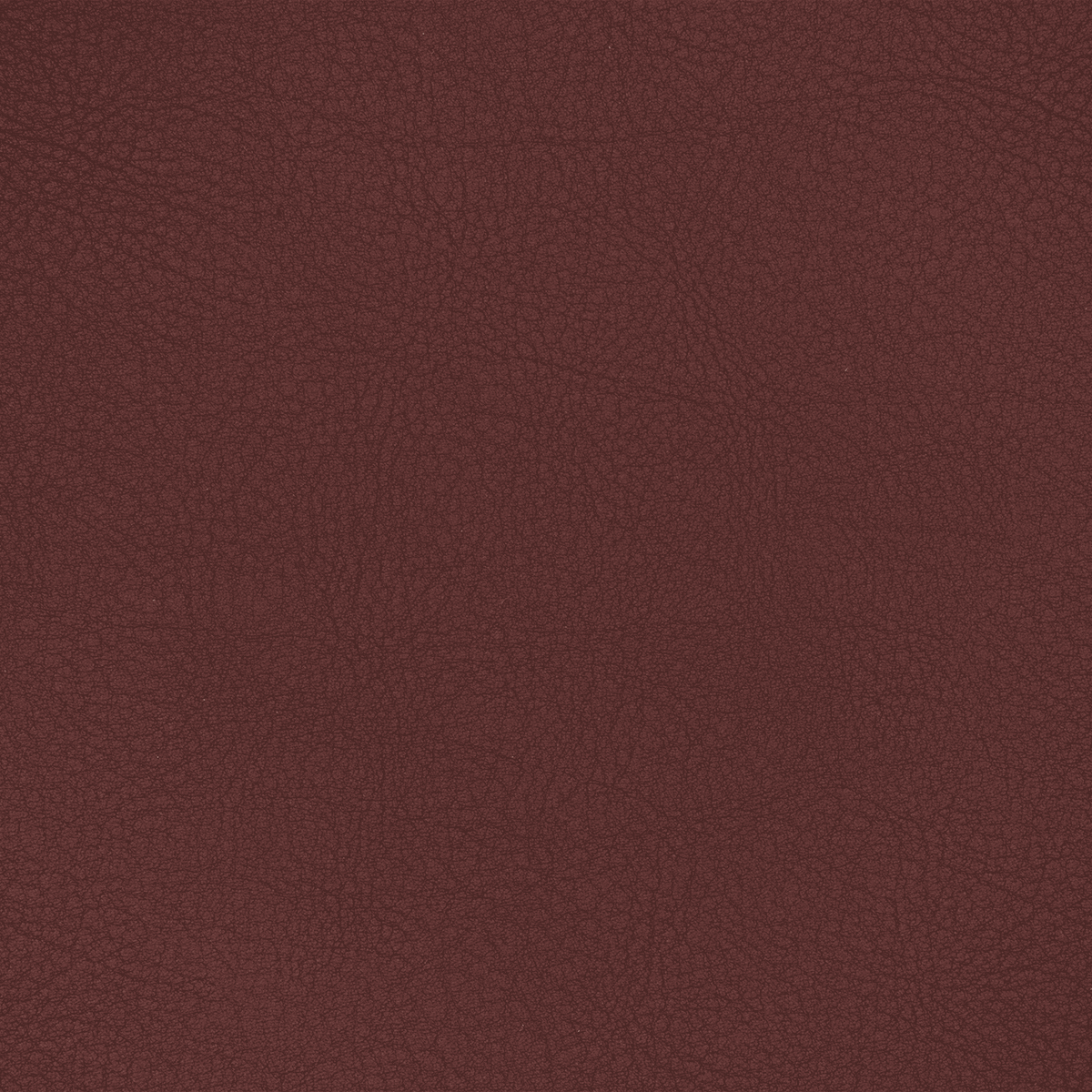 TC27 MERLOT