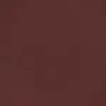 TC27 MERLOT
