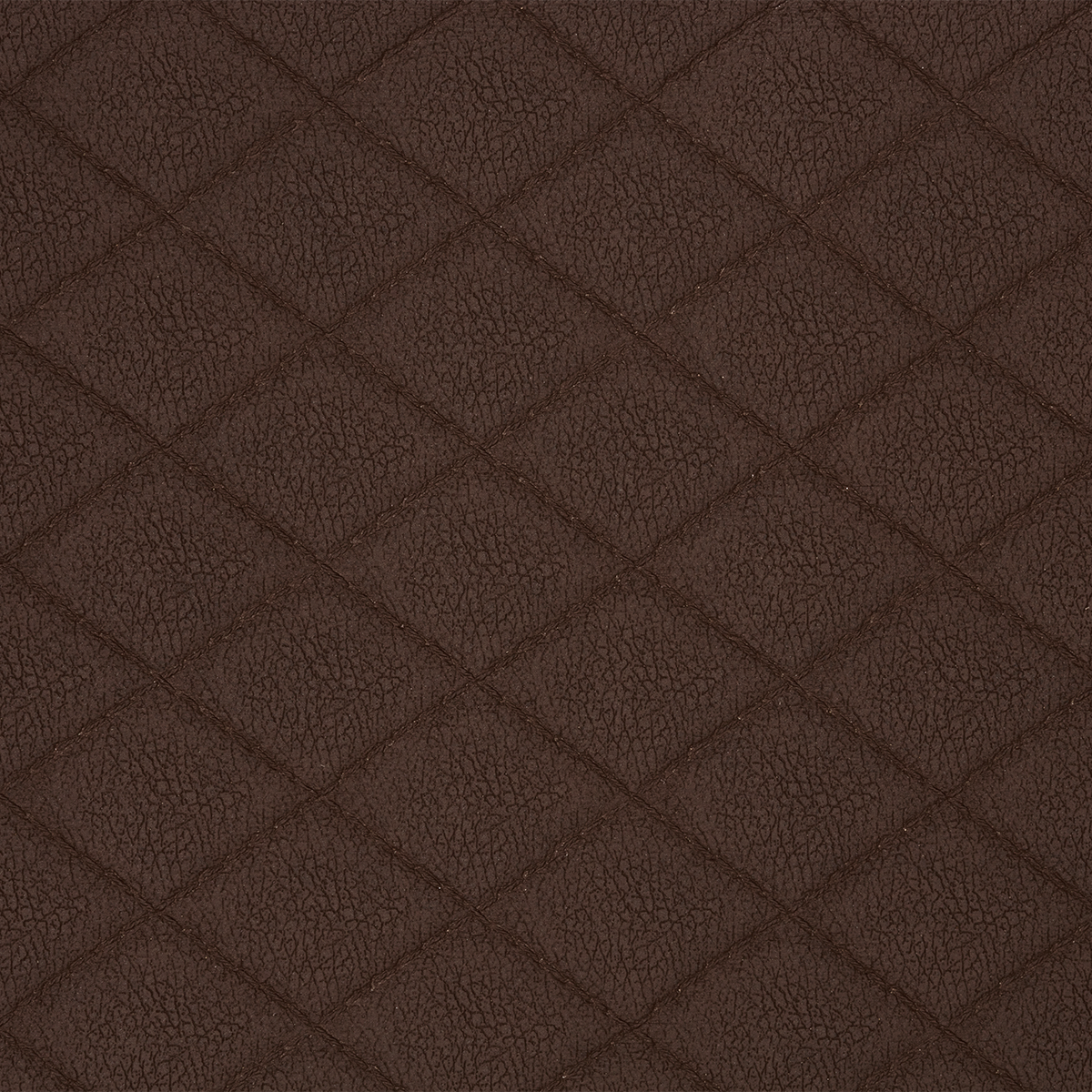 PT86 CHOCO DIAMOND