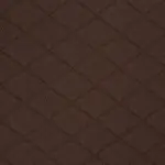 PT86 CHOCO DIAMOND