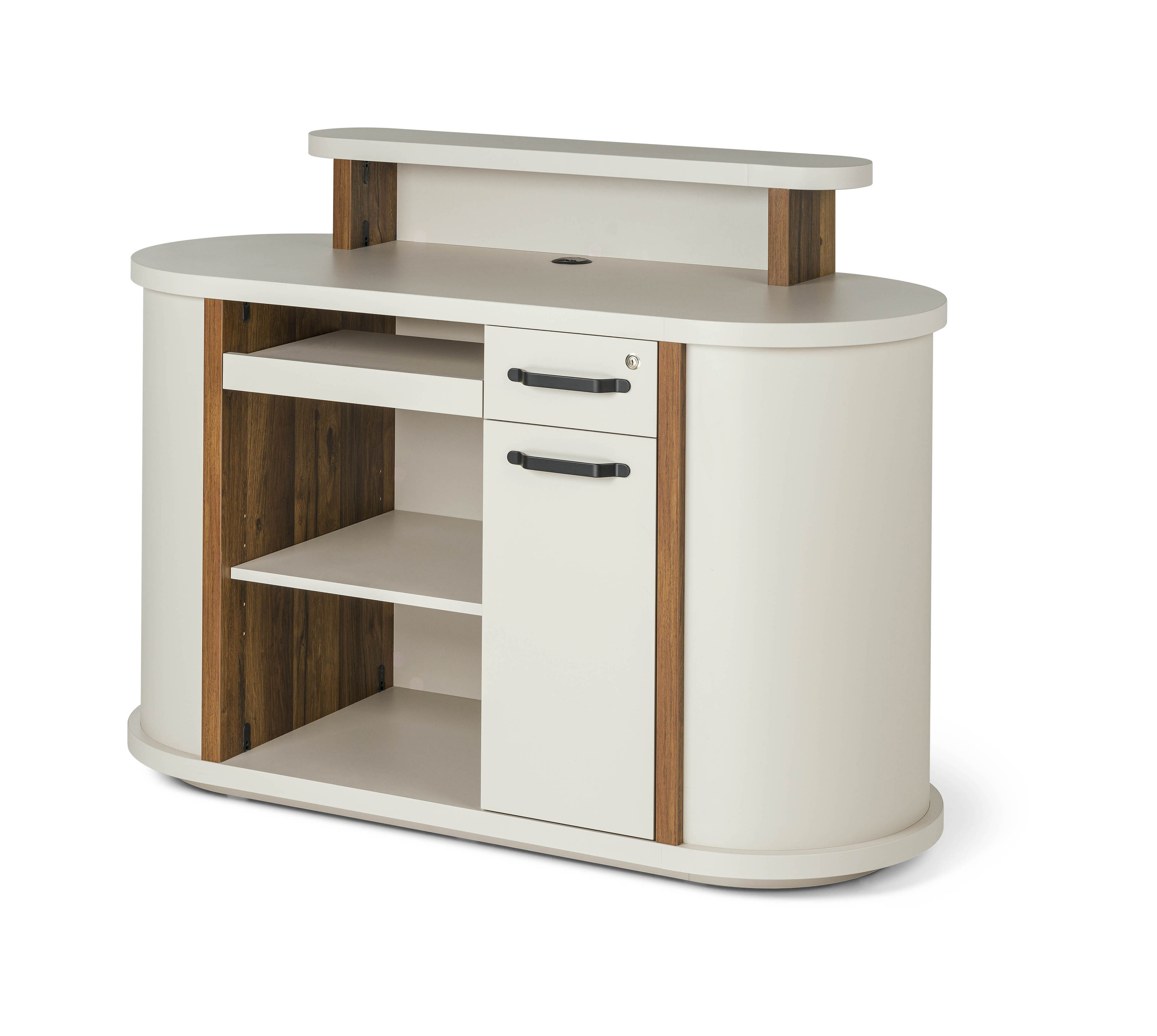 Crono_L27_Cachemire_PL57_Roble_Hunton_3.jpg