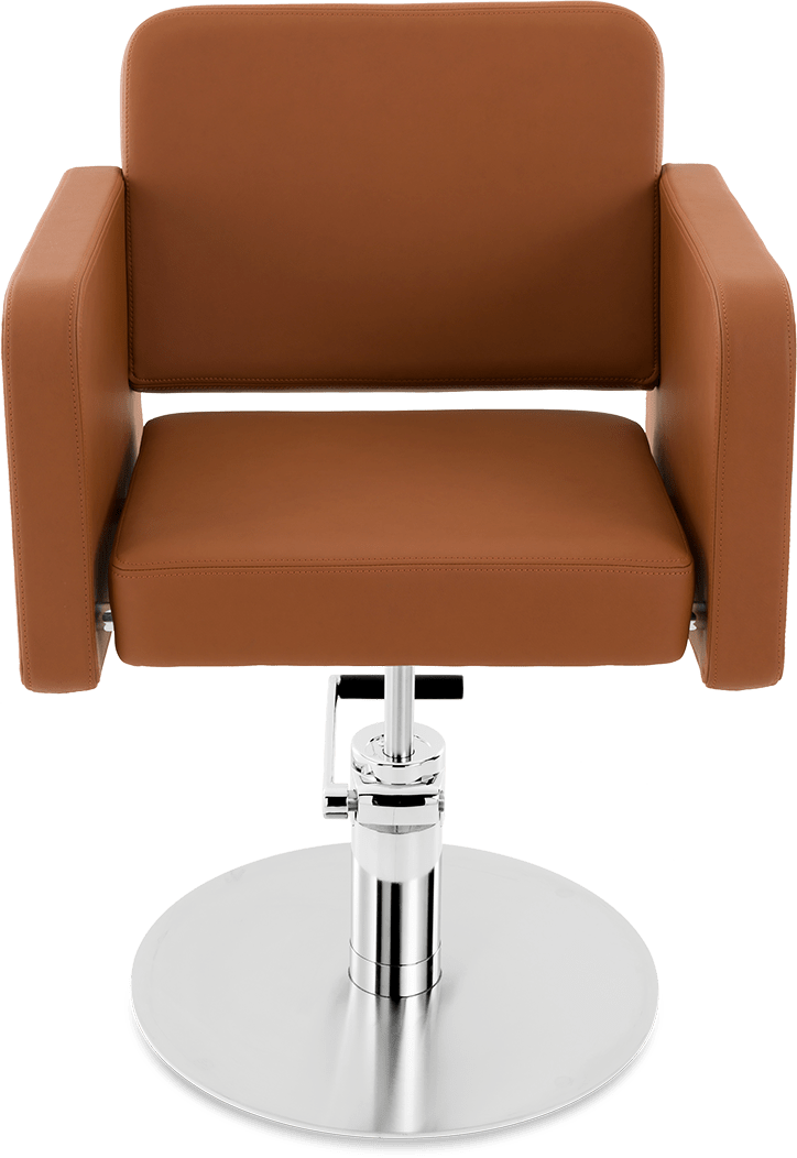 Versa_Round_base_stainless_steel_Exclusive_PT83_PT84-min.png