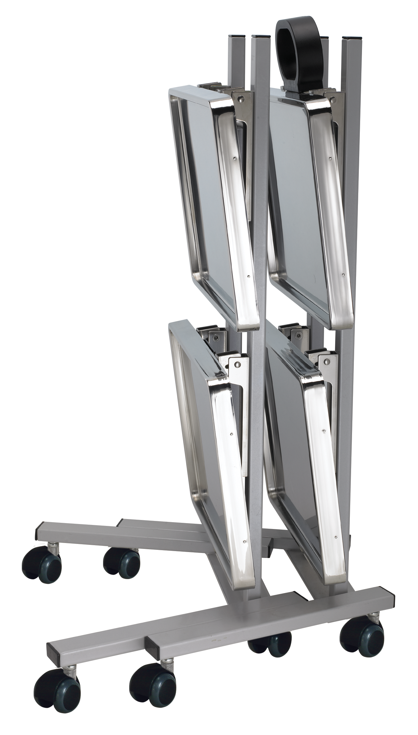 Stack-trolly-v01.png