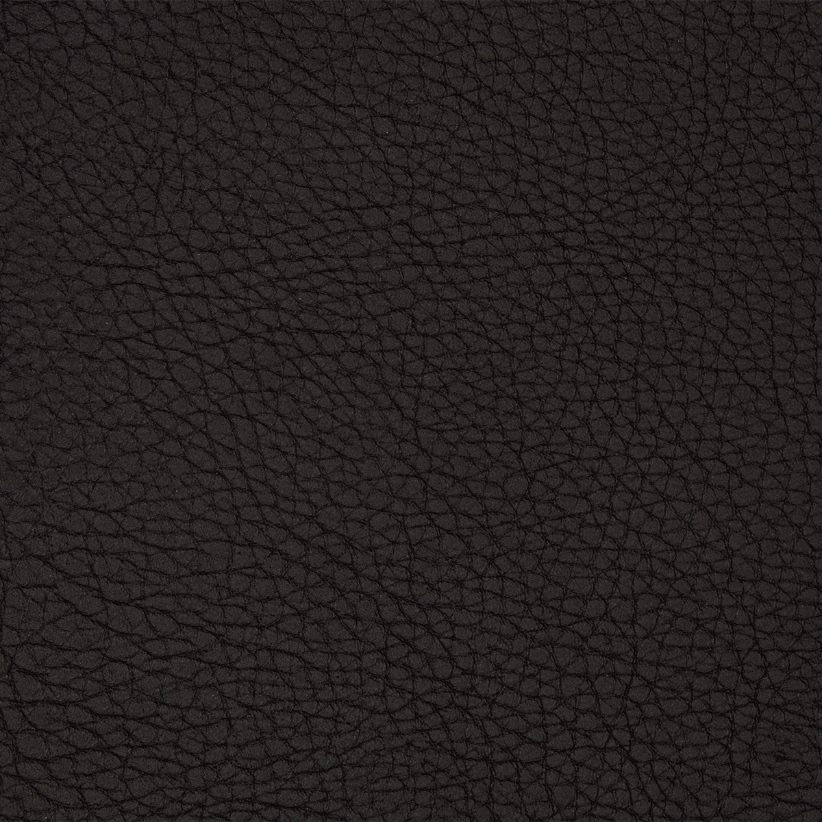 PT70 BLACK