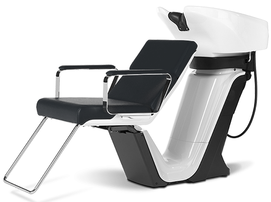 RS-Adria-II-PL565 (1).png