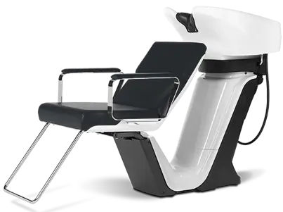 RS-Adria-II-PL565 (1).png