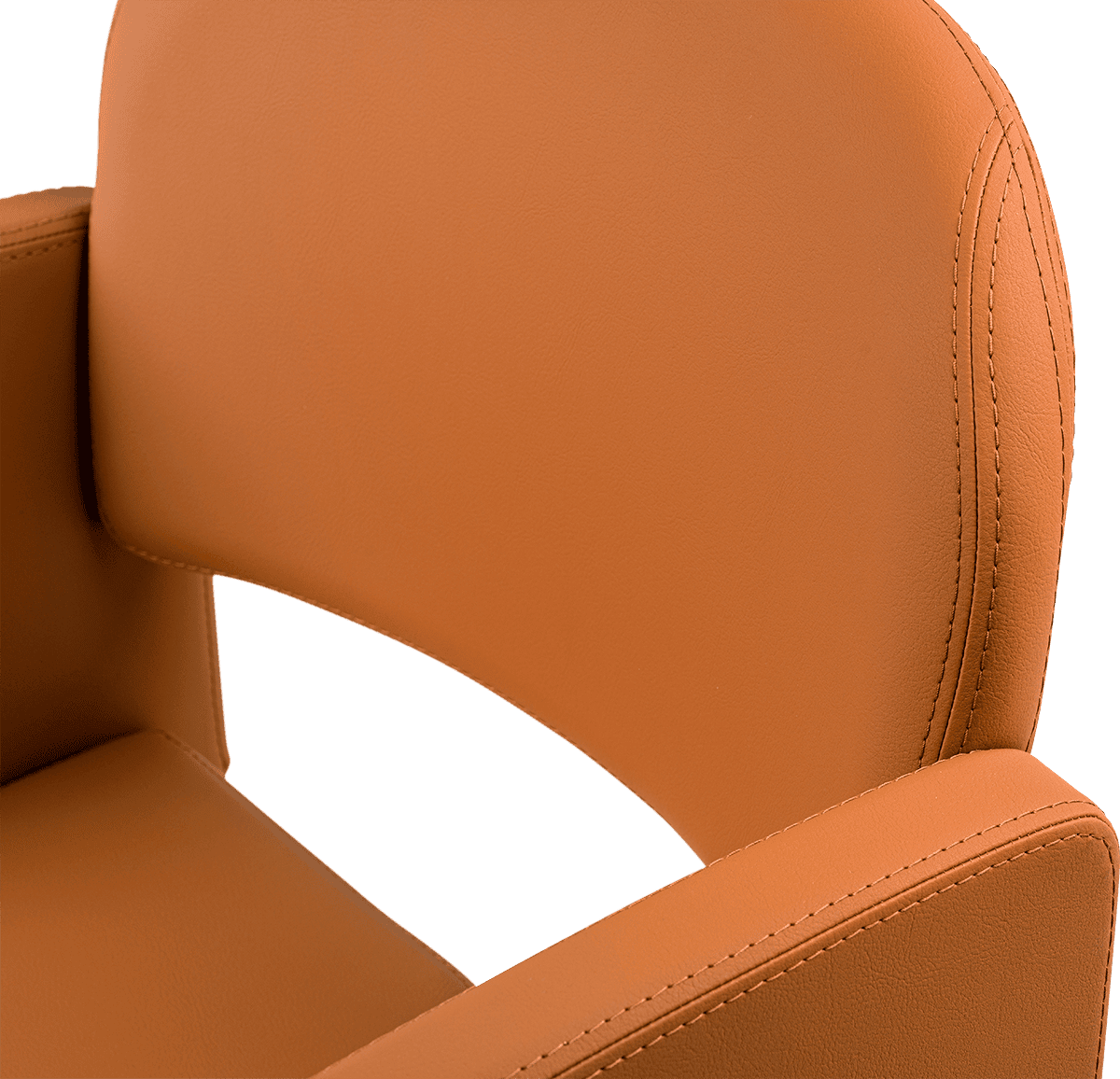 Elma_Star_base_black_painted_aluminium_Domus_TC30_Terracotta_detail-min.png